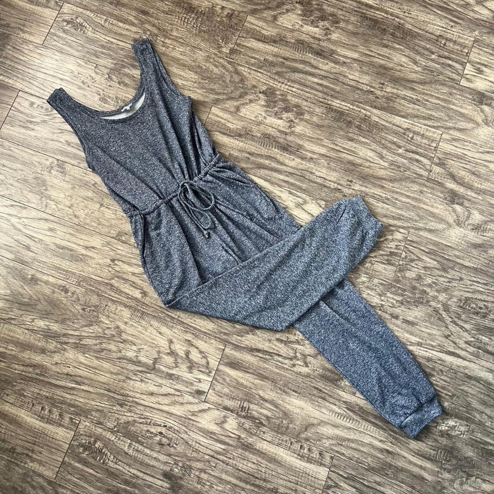 Tobi jumpsuit